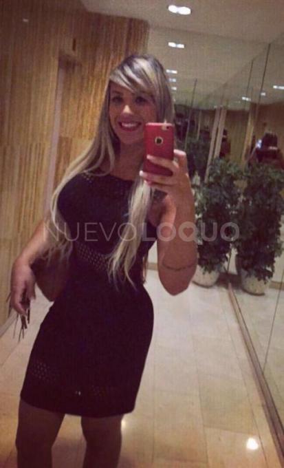 NuevoLoquo4