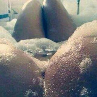 Posts pasion