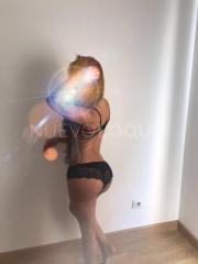 NOVEDAD EN BCN KATHA Y BOMBOM COLOMBIANO