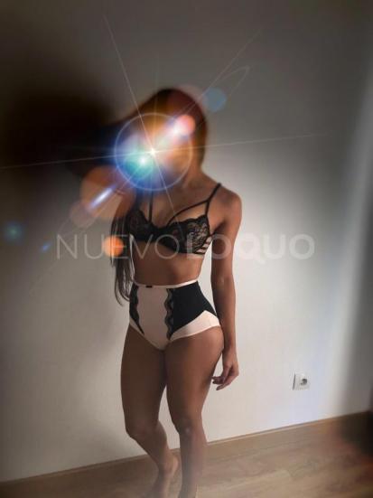 Posts pasion