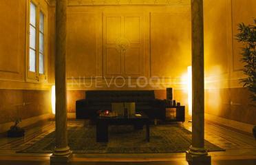 WWW.SHANGRILATANTRA.COM