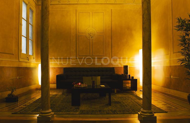  WWW.SHANGRILATANTRA.COM