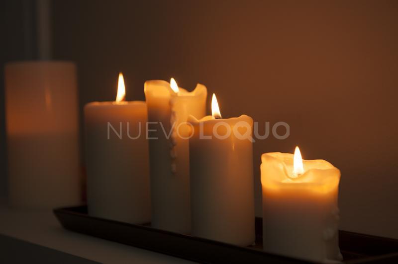 NuevoLoquo4
