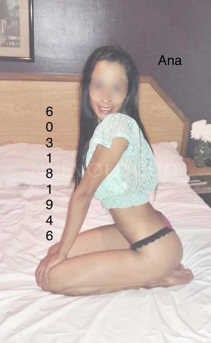 NuevoLoquo3