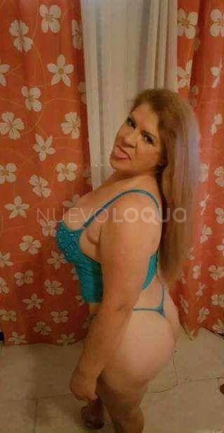 NuevoLoquo0