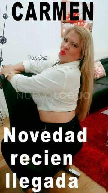 NuevoLoquo1
