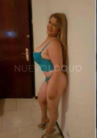 contactos pasion
