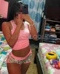 Novedad a