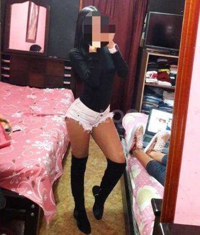 NuevoLoquo1
