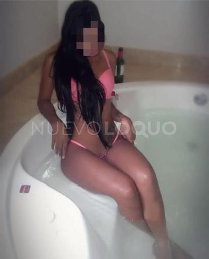 NuevoLoquo2