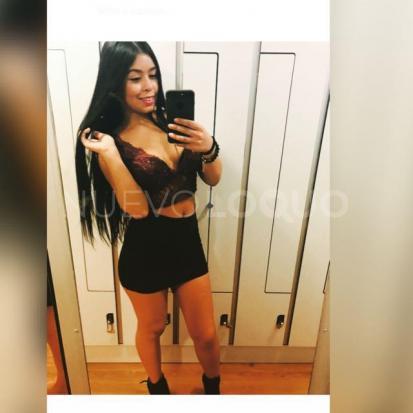   MASAJISTAS SENSUALES Y  TRAVESTI GUAPISIMA