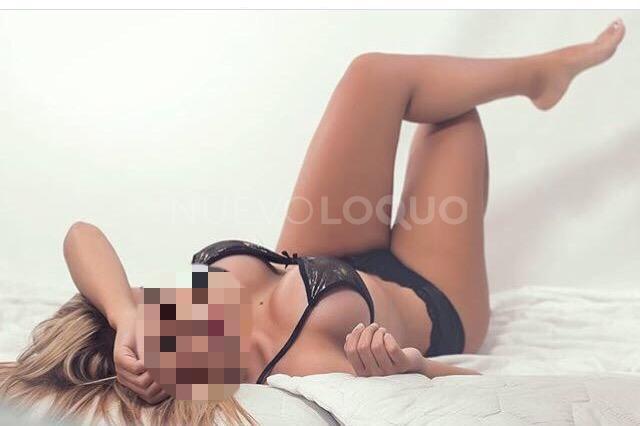 NuevoLoquo1