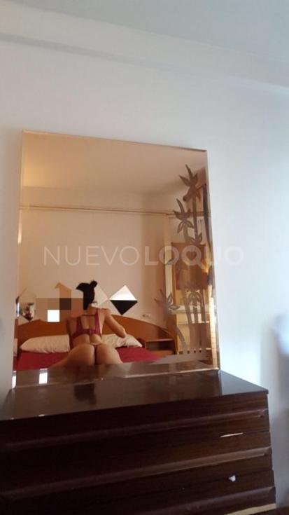 contactos pasion