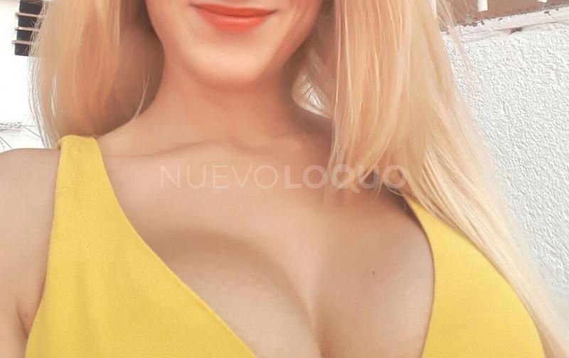 NuevoLoquo0
