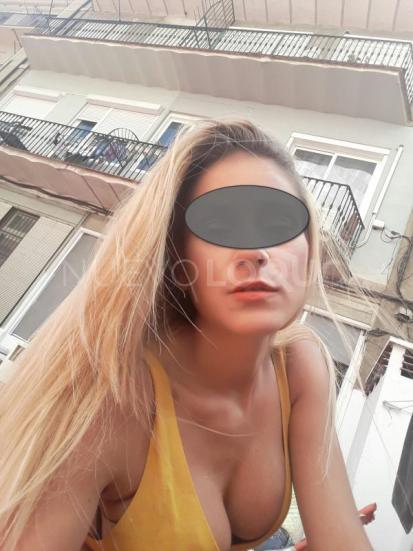 NuevoLoquo2