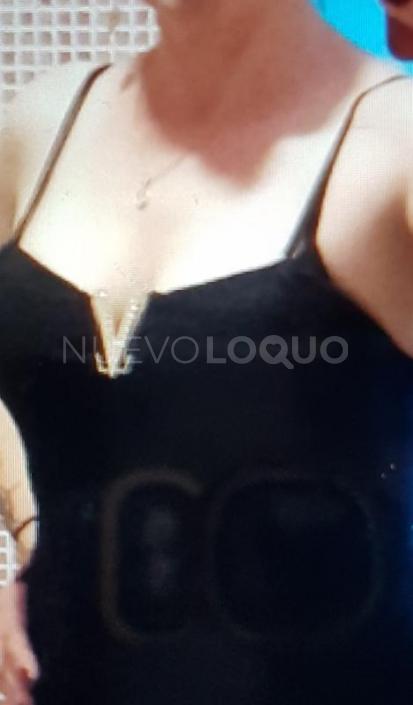  Bulgara guapa y caliente