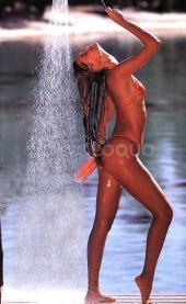 YIYI BELLA GATITA TRANS