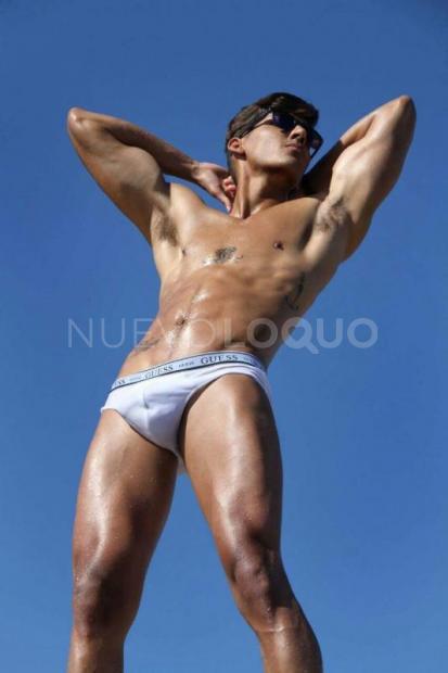 NuevoLoquo1