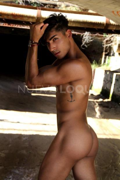 NuevoLoquo3