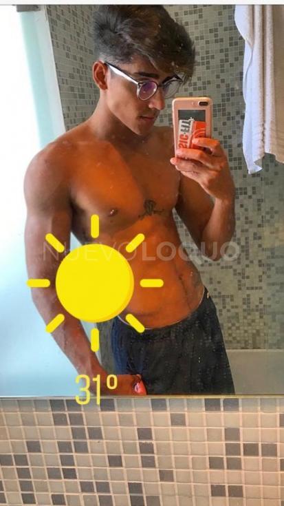NuevoLoquo4