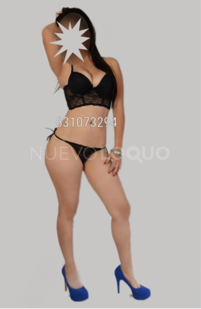 NuevoLoquo3