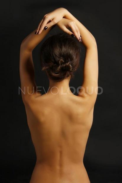 NuevoLoquo0