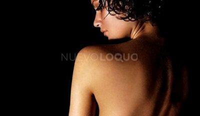NuevoLoquo1