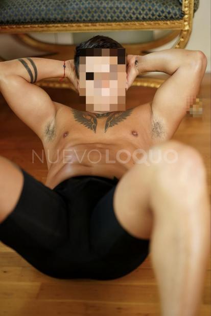 NuevoLoquo0