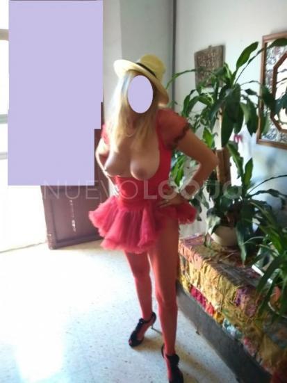 contactos pasion
