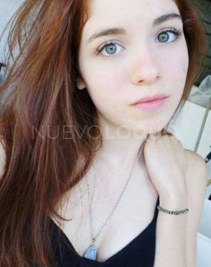 NuevoLoquo2