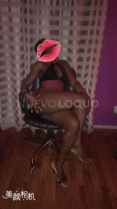 NuevoLoquo1
