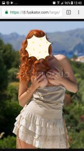 Kamyla! Placer garantizado!
