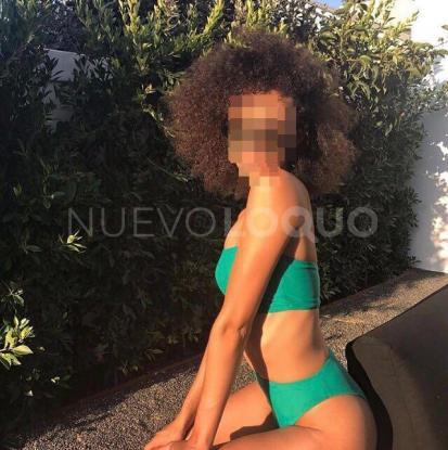 NuevoLoquo2