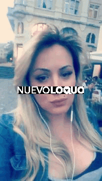 NuevoLoquo3