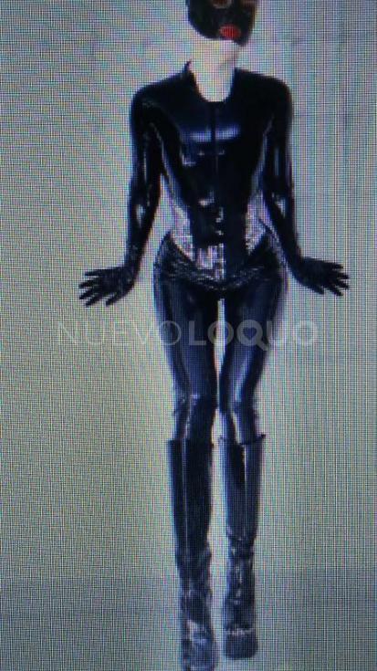 NuevoLoquo3