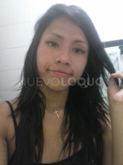 contactos pasion