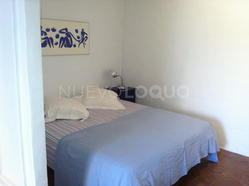  apartamentos por semanas