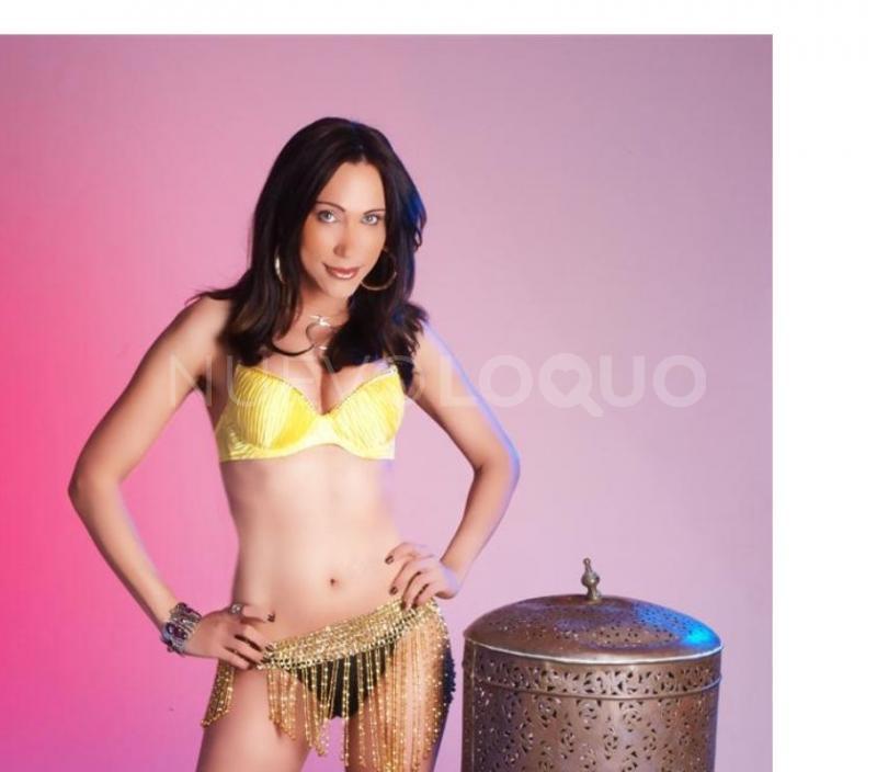NuevoLoquo3