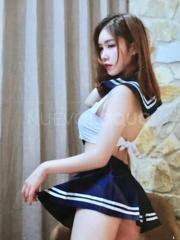 NUEVAS JAPONESAS FOTO REAL %