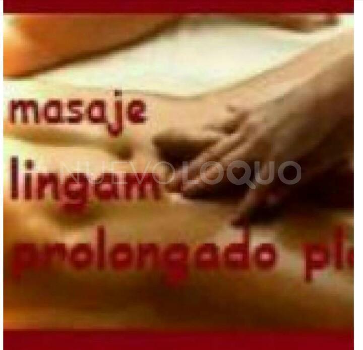 NuevoLoquo2