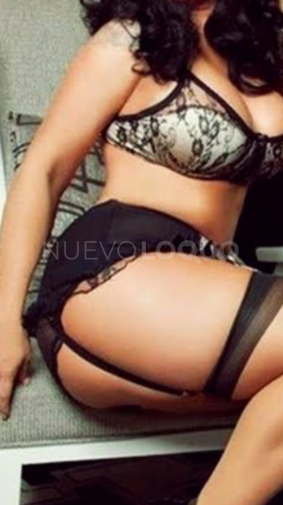 NuevoLoquo1