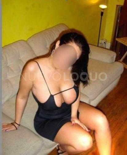 NuevoLoquo1