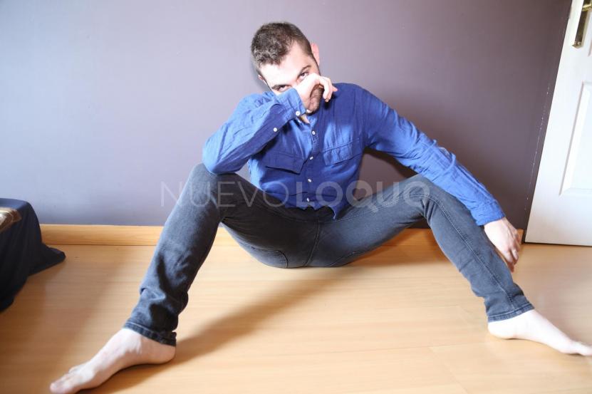NuevoLoquo0
