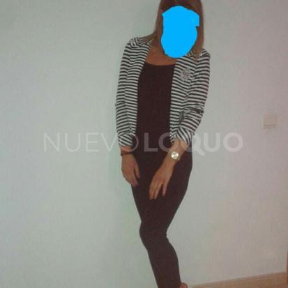 NuevoLoquo3