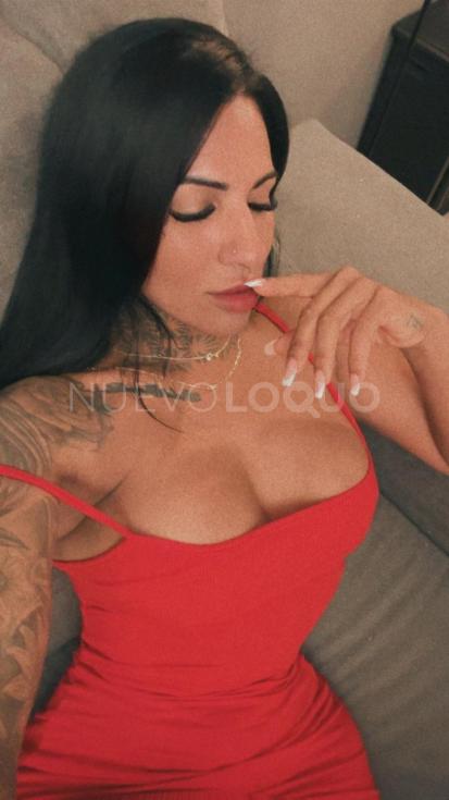 NuevoLoquo4