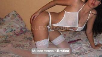 NuevoLoquo2