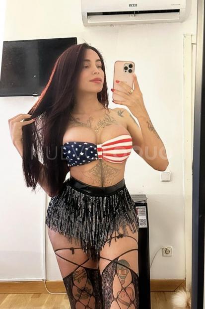 NuevoLoquo5
