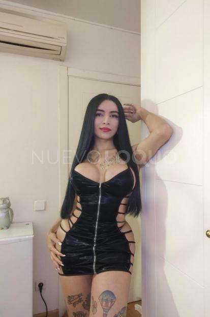 NuevoLoquo4