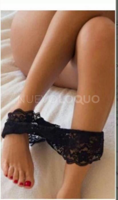 NuevoLoquo3