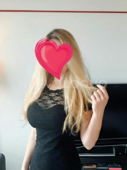 NuevoLoquo2